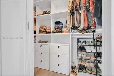 3131 NE 7th Ave #3104, Miami, FL 33137 - Photo 18