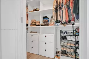 3131 NE 7th Ave, Miami, FL 33137 - Photo 18