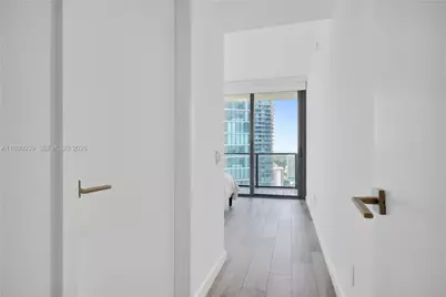 3131 NE 7th Ave #3104, Miami, FL 33137 - Photo 22