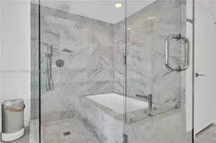 3131 NE 7th Ave, Miami, FL 33137 - Photo 18