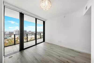 3131 NE 7th Ave #3104, Miami, FL 33137 - Photo 26