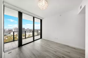 3131 NE 7th Ave, Miami, FL 33137 - Photo 26