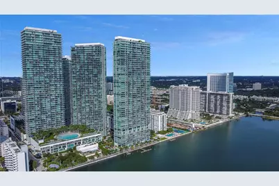 3131 NE 7th Ave #3104, Miami, FL 33137 - Photo 1