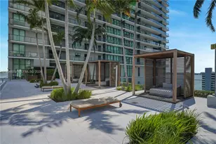 3131 NE 7th Ave, Miami, FL 33137 - Photo 40