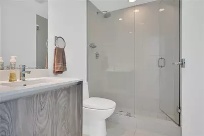 3131 NE 7th Ave #3104, Miami, FL 33137 - Photo 44