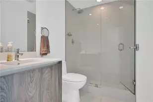 3131 NE 7th Ave, Miami, FL 33137 - Photo 44