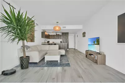 3131 NE 7th Ave #3104, Miami, FL 33137 - Photo 10