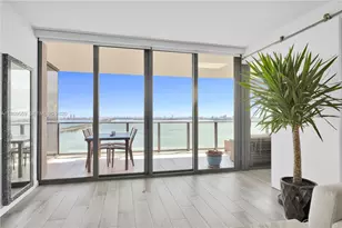 3131 NE 7th Ave, Miami, FL 33137 - Photo 8