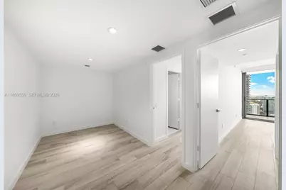 3131 NE 7th Ave #3104, Miami, FL 33137 - Photo 24