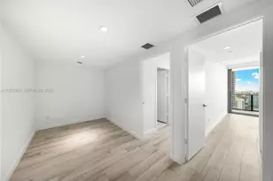 3131 NE 7th Ave, Miami, FL 33137 - Photo 24