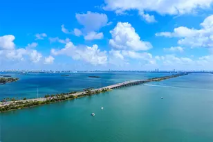 3131 NE 7th Ave, Miami, FL 33137 - Photo 4