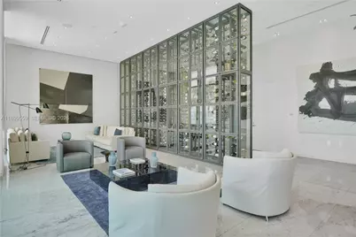 3131 NE 7th Ave #3104, Miami, FL 33137 - Photo 38
