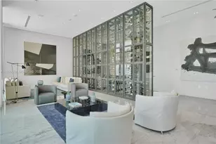 3131 NE 7th Ave, Miami, FL 33137 - Photo 38