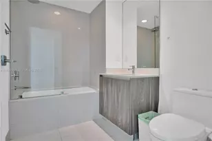 3131 NE 7th Ave, Miami, FL 33137 - Photo 32