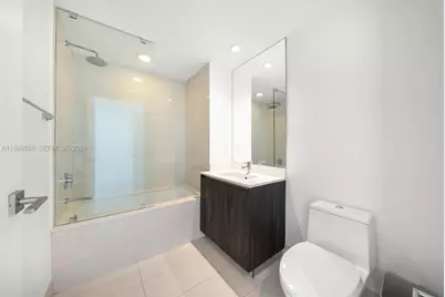 3131 NE 7th Ave #3104, Miami, FL 33137 - Photo 34