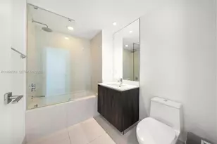 3131 NE 7th Ave, Miami, FL 33137 - Photo 34