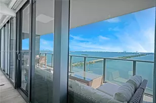 3131 NE 7th Ave, Miami, FL 33137 - Photo 22