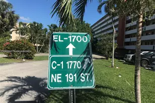 1770 NE 191st St, Miami, FL 33179 - Photo 20