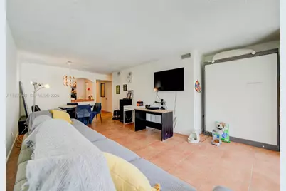 1770 NE 191st St #316-1, Miami, FL 33179 - Photo 20