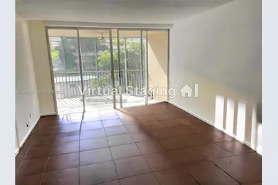 1770 NE 191st St #316-1, Miami, FL 33179 - Photo 2