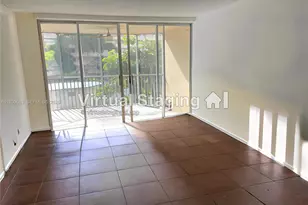 1770 NE 191st St, Miami, FL 33179 - Photo 2
