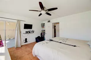 1770 NE 191st St, Miami, FL 33179 - Photo 34