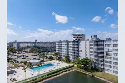 1770 NE 191st St #316-1, Miami, FL 33179 - Photo 6