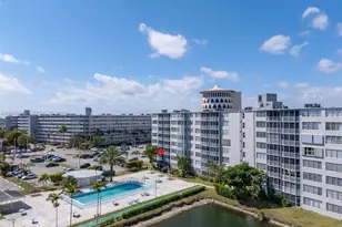 1770 NE 191st St, Miami, FL 33179 - Photo 6