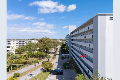 1770 NE 191st St #316-1, Miami, FL 33179 - Photo 8