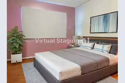 1770 NE 191st St #316-1, Miami, FL 33179 - Photo 16
