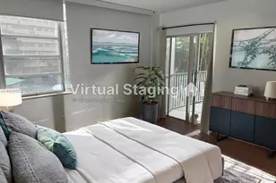 1770 NE 191st St, Miami, FL 33179 - Photo 22