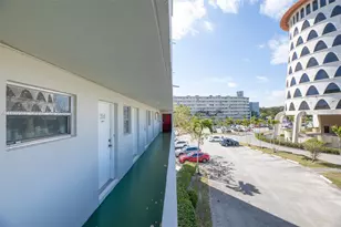 1770 NE 191st St, Miami, FL 33179 - Photo 42