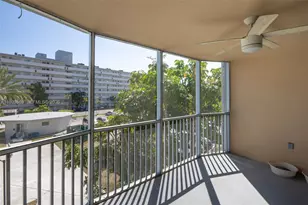 1770 NE 191st St, Miami, FL 33179 - Photo 24