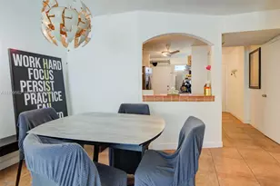 1770 NE 191st St, Miami, FL 33179 - Photo 26