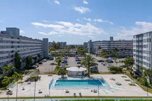 1770 NE 191st St, Miami, FL 33179 - Photo 1