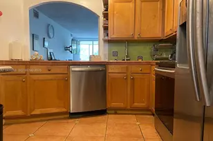 1770 NE 191st St, Miami, FL 33179 - Photo 24