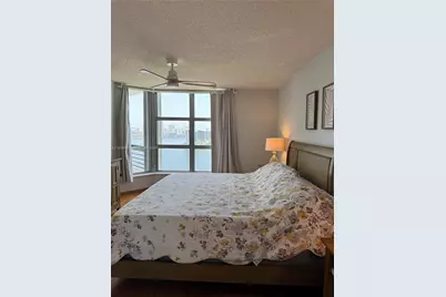 3400 NE 192nd St #LPH3, Aventura, FL 33180 - Photo 12