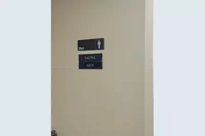3400 NE 192nd St #LPH3, Aventura, FL 33180 - Photo 30