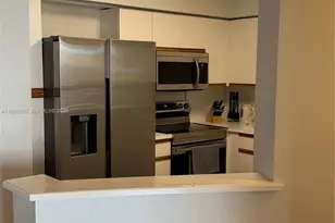 3400 NE 192 St, Aventura, FL 33180 - Photo 8