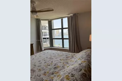 3400 NE 192nd St #LPH3, Aventura, FL 33180 - Photo 16