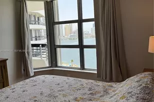 3400 NE 192 St, Aventura, FL 33180 - Photo 16