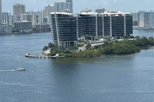 3400 NE 192 St, Aventura, FL 33180 - Photo 2