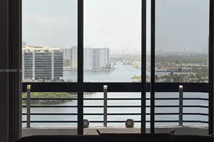 3400 NE 192 St, Aventura, FL 33180 - Photo 4