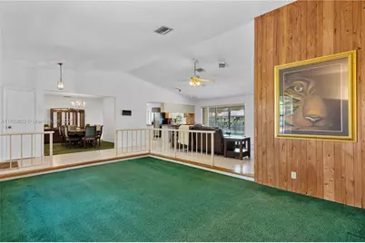 988 NW 110th Ave, Coral Springs, FL 33071 - Photo 6