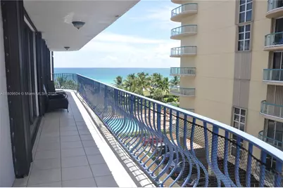 8877 Collins Ave #507, Surfside, FL 33154 - Photo 4