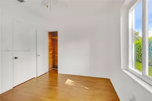 152 NW 103rd St, Miami Shores, FL 33150 - Photo 36