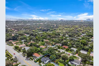 152 NW 103rd St, Miami Shores, FL 33150 - Photo 22