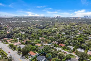 152 NW 103rd St, Miami Shores, FL 33150 - Photo 22