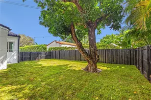 152 NW 103rd St, Miami Shores, FL 33150 - Photo 10