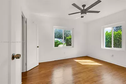 152 NW 103rd St, Miami Shores, FL 33150 - Photo 38